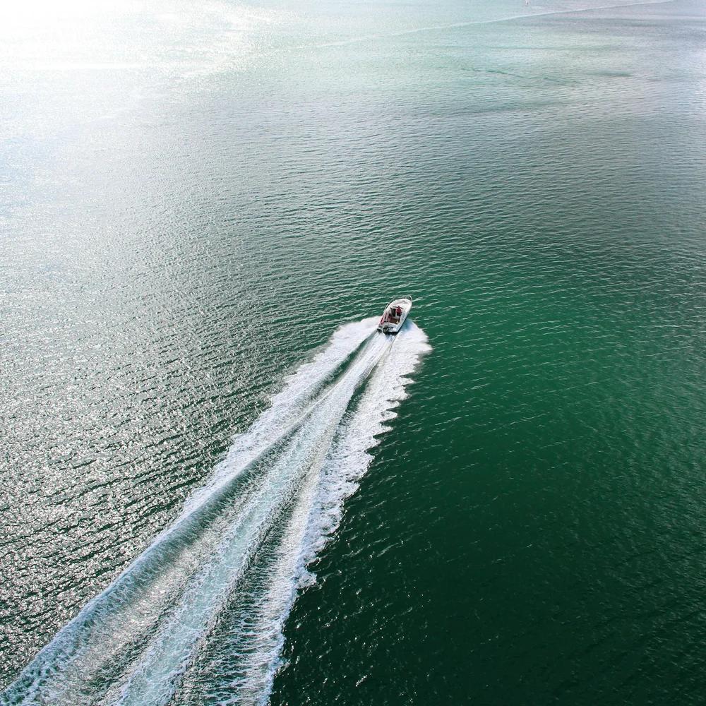 Online Boating License in Nova Scotia – Pleasure Craft Operator Card (PCOC)